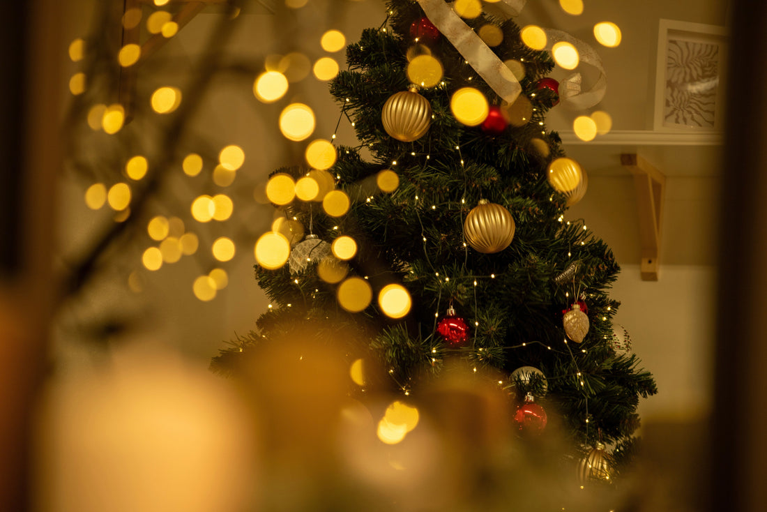 Best fundraisers to run before Christmas
